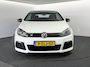 Volkswagen Golf Cabriolet 2.0 TSI R / 265pk / Volledige historie / Unieke combinatie / in topstaat