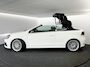 Volkswagen Golf Cabriolet 2.0 TSI R / 265pk / Volledige historie / Unieke combinatie / in topstaat