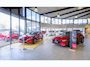 Volkswagen Golf Cabriolet 2.0 TSI R / 265pk / Volledige historie / Unieke combinatie / in topstaat