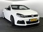 Volkswagen Golf Cabriolet 2.0 TSI R / 265pk / Volledige historie / Unieke combinatie / in topstaat
