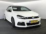 Volkswagen Golf Cabriolet 2.0 TSI R / 265pk / Volledige historie / Unieke combinatie / in topstaat