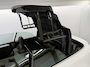 Volkswagen Golf Cabriolet 2.0 TSI R / 265pk / Volledige historie / Unieke combinatie / in topstaat