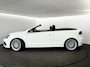 Volkswagen Golf Cabriolet 2.0 TSI R / 265pk / Volledige historie / Unieke combinatie / in topstaat