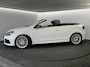 Volkswagen Golf Cabriolet 2.0 TSI R / 265pk / Volledige historie / Unieke combinatie / in topstaat