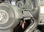 Volkswagen Golf Cabriolet 2.0 TSI R / 265pk / Volledige historie / Unieke combinatie / in topstaat