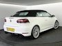 Volkswagen Golf Cabriolet 2.0 TSI R / 265pk / Volledige historie / Unieke combinatie / in topstaat
