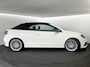 Volkswagen Golf Cabriolet 2.0 TSI R / 265pk / Volledige historie / Unieke combinatie / in topstaat
