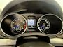 Volkswagen Golf Cabriolet 2.0 TSI R / 265pk / Volledige historie / Unieke combinatie / in topstaat