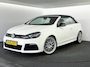 Volkswagen Golf Cabriolet 2.0 TSI R / 265pk / Volledige historie / Unieke combinatie / in topstaat