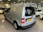 Volkswagen Caddy 1.6 TDI Baseline
