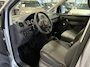 Volkswagen Caddy 1.6 TDI Baseline