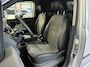 Volkswagen Caddy 1.6 TDI Baseline