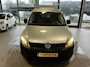 Volkswagen Caddy 1.6 TDI Baseline