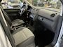Volkswagen Caddy 1.6 TDI Baseline
