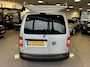 Volkswagen Caddy 1.6 TDI Baseline
