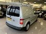 Volkswagen Caddy 1.6 TDI Baseline
