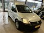 Volkswagen Caddy 1.6 TDI Baseline