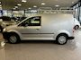 Volkswagen Caddy 1.6 TDI Baseline