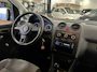 Volkswagen Caddy 1.6 TDI Baseline