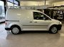 Volkswagen Caddy 1.6 TDI Baseline