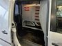 Volkswagen Caddy 1.6 TDI Baseline