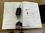 Volkswagen Caddy 1.6 TDI Baseline