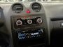 Volkswagen Caddy 1.6 TDI Baseline