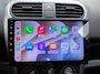 Opel Agila 1.2 Edition top onderhouden|CarPlay/Android auto|trekhaak