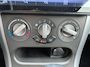 Opel Agila 1.2 Edition top onderhouden|CarPlay/Android auto|trekhaak