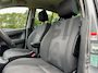 Opel Agila 1.2 Edition top onderhouden|CarPlay/Android auto|trekhaak