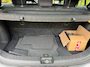 Opel Agila 1.2 Edition top onderhouden|CarPlay/Android auto|trekhaak