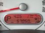 Opel Agila 1.2 Edition top onderhouden|CarPlay/Android auto|trekhaak
