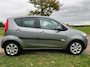 Opel Agila 1.2 Edition top onderhouden|CarPlay/Android auto|trekhaak