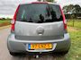 Opel Agila 1.2 Edition top onderhouden|CarPlay/Android auto|trekhaak