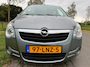 Opel Agila 1.2 Edition top onderhouden|CarPlay/Android auto|trekhaak