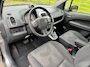 Opel Agila 1.2 Edition top onderhouden|CarPlay/Android auto|trekhaak