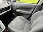 Opel Agila 1.2 Edition top onderhouden|CarPlay/Android auto|trekhaak