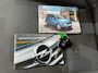 Opel Agila 1.2 Edition top onderhouden|CarPlay/Android auto|trekhaak