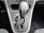 Opel Agila 1.2 Edition top onderhouden|CarPlay/Android auto|trekhaak