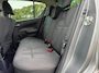 Opel Agila 1.2 Edition top onderhouden|CarPlay/Android auto|trekhaak