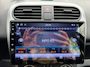 Opel Agila 1.2 Edition top onderhouden|CarPlay/Android auto|trekhaak