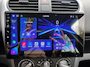 Opel Agila 1.2 Edition top onderhouden|CarPlay/Android auto|trekhaak