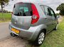 Opel Agila 1.2 Edition top onderhouden|CarPlay/Android auto|trekhaak