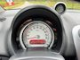 Opel Agila 1.2 Edition top onderhouden|CarPlay/Android auto|trekhaak