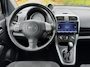 Opel Agila 1.2 Edition top onderhouden|CarPlay/Android auto|trekhaak