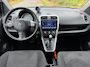 Opel Agila 1.2 Edition top onderhouden|CarPlay/Android auto|trekhaak