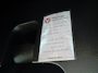 Opel Agila 1.2 Edition top onderhouden|CarPlay/Android auto|trekhaak