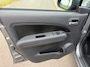 Opel Agila 1.2 Edition top onderhouden|CarPlay/Android auto|trekhaak