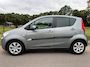 Opel Agila 1.2 Edition top onderhouden|CarPlay/Android auto|trekhaak