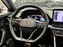 CUPRA Formentor 1.4 e-Hybrid VZ Performance | Panoramadak | Stoelverwarming | Apple CarPlay / Android Auto | Camera |